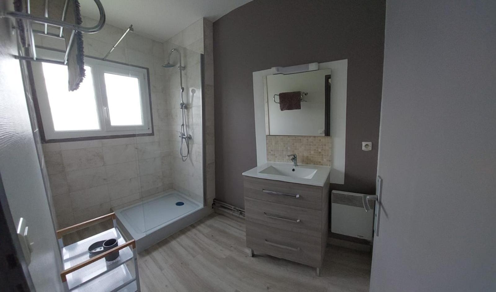 Hotel Platanes - Kb Hotel Group Etauliers ภายนอก รูปภาพ