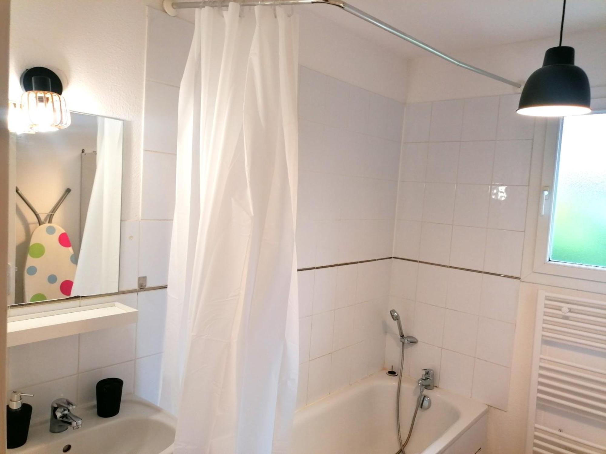 Hotel Platanes - Kb Hotel Group Etauliers ภายนอก รูปภาพ